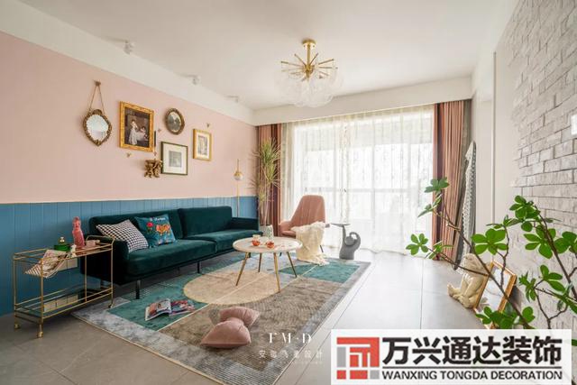 室內(nèi)裝修風(fēng)格室內(nèi)裝修風(fēng)格種類