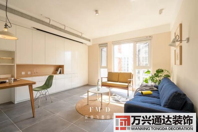 室內(nèi)裝修風(fēng)格室內(nèi)裝修風(fēng)格種類