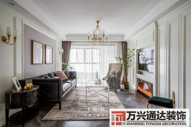 室內(nèi)裝修風(fēng)格室內(nèi)裝修風(fēng)格種類