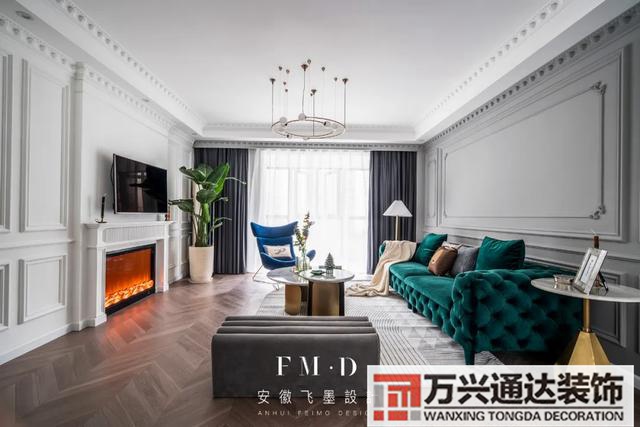 室內(nèi)裝修風(fēng)格室內(nèi)裝修風(fēng)格種類