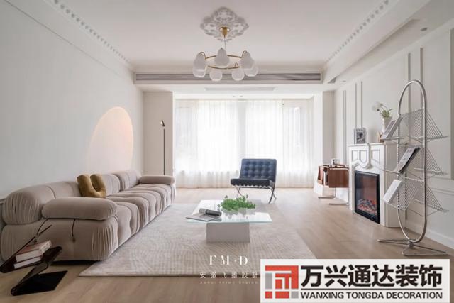 室內(nèi)裝修風(fēng)格室內(nèi)裝修風(fēng)格種類