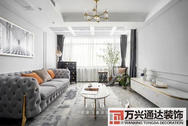 室內(nèi)裝修風(fēng)格室內(nèi)裝修風(fēng)格種類