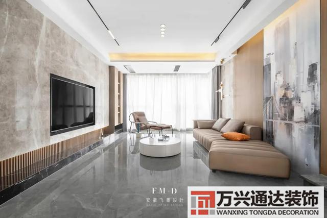 室內(nèi)裝修風(fēng)格室內(nèi)裝修風(fēng)格種類