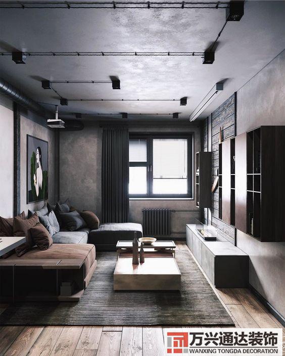 室內(nèi)裝修風(fēng)格室內(nèi)裝修風(fēng)格種類