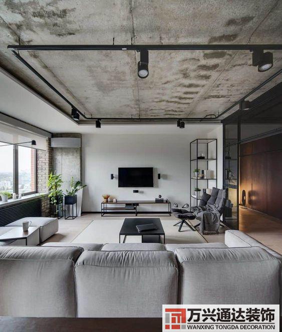 室內(nèi)裝修風(fēng)格室內(nèi)裝修風(fēng)格種類