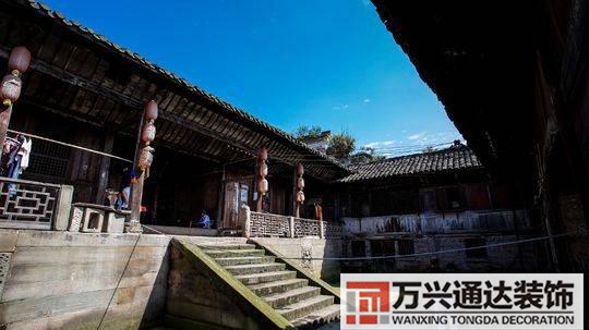 龍氏風(fēng)水屬龍的人可以擺龍嗎