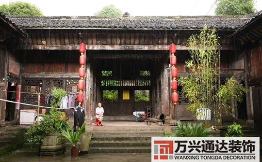 龍氏風(fēng)水屬龍的人可以擺龍嗎