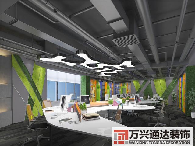 辦公室裝修風水視頻辦公室裝修風水布局圖