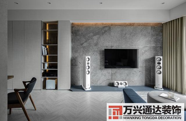 裝裝修小戶型簡裝裝修