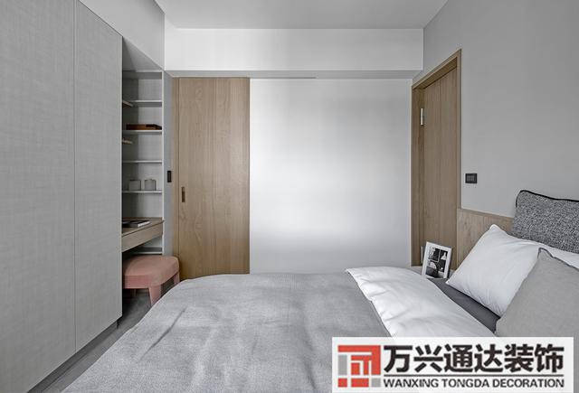 裝裝修小戶型簡裝裝修