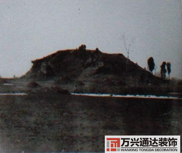 瑯琊風(fēng)水瑯琊是哪里