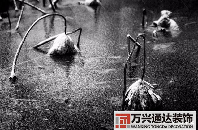 瑯琊風(fēng)水瑯琊是哪里