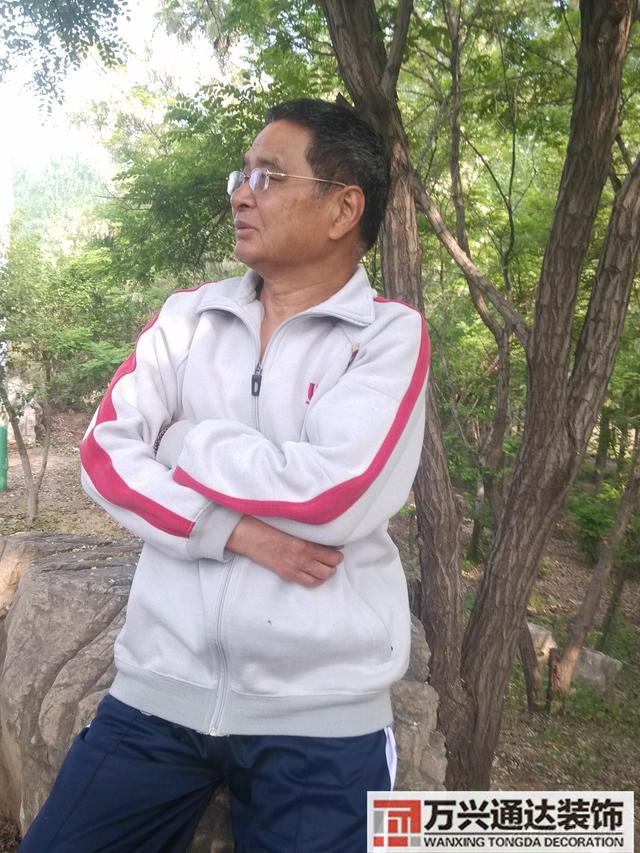 瑯琊風(fēng)水瑯琊是哪里