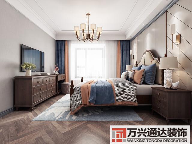 成都設計裝修成都設計裝修工程有限公司