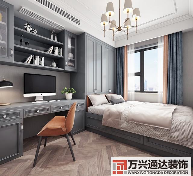 成都設計裝修成都設計裝修工程有限公司