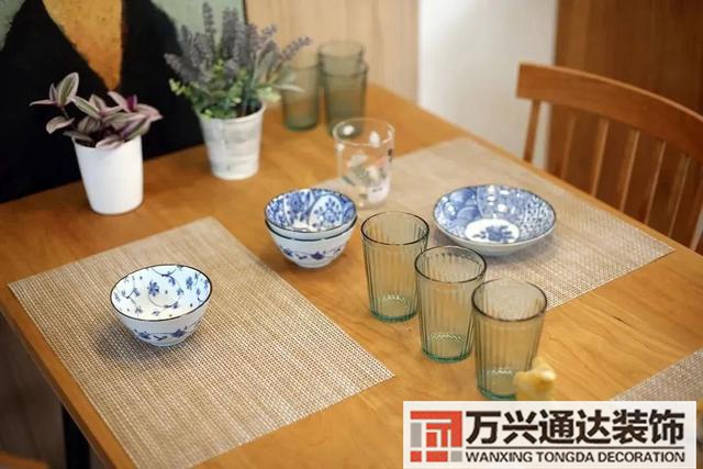 85平米裝修85平米裝修圖