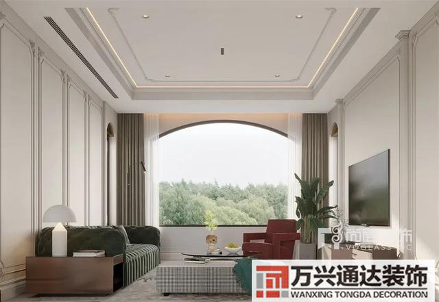 常熟裝修常熟裝修公司口碑排行