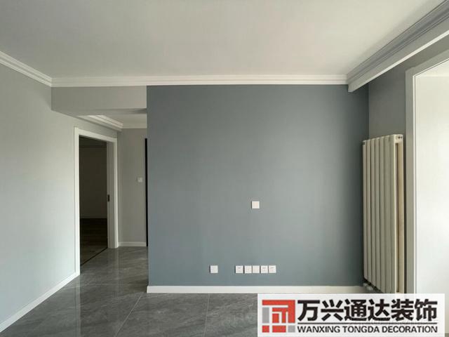 實惠裝修實惠裝修正帶多少錢