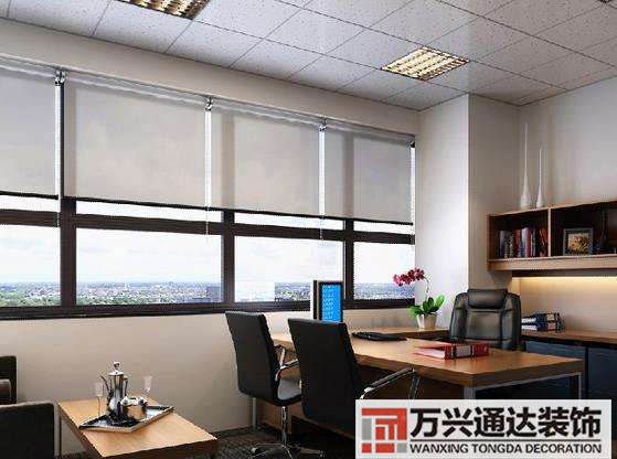 老總辦公室風(fēng)水布局和裝修禁忌老總辦公桌風(fēng)水布局