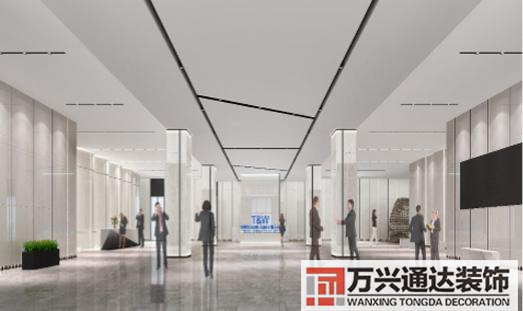 辦公室裝修風水問題辦公室選擇注意哪些風水問題