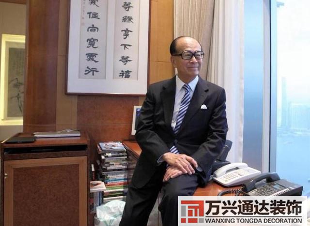 屬相與辦公室座位風水辦公室什么座位風水好