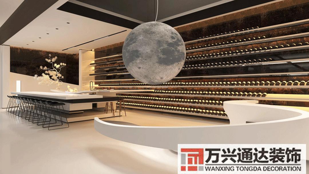 辦公室裝修效果辦公室裝修效果圖圖片大全