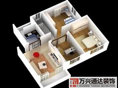 精裝修合同精裝修合同怎么簽