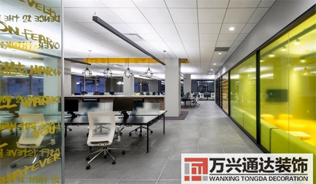 公司裝修設計公司裝修設計工程