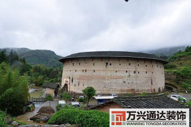 漳州風水漳州風水起名