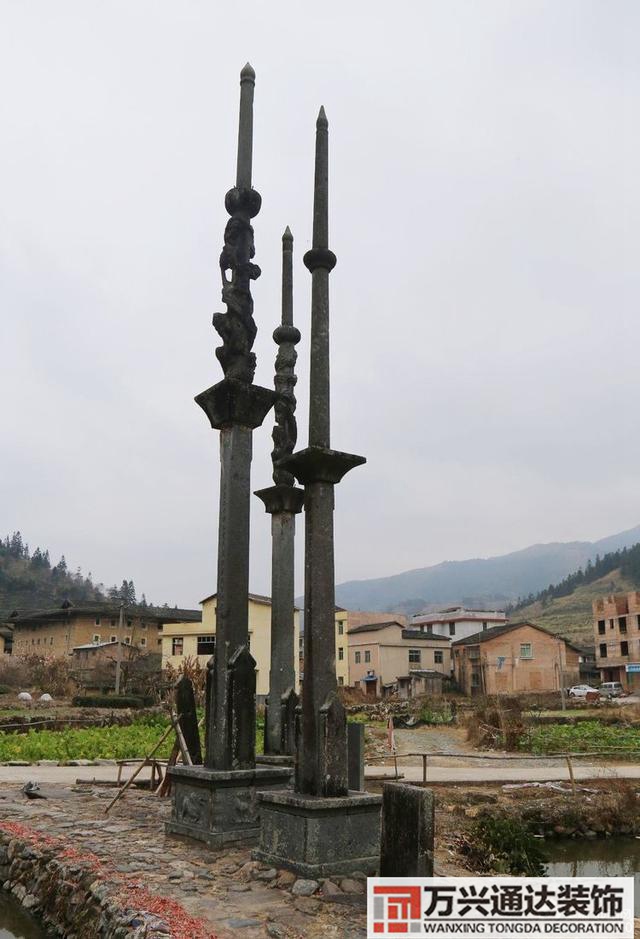 漳州風水漳州風水起名