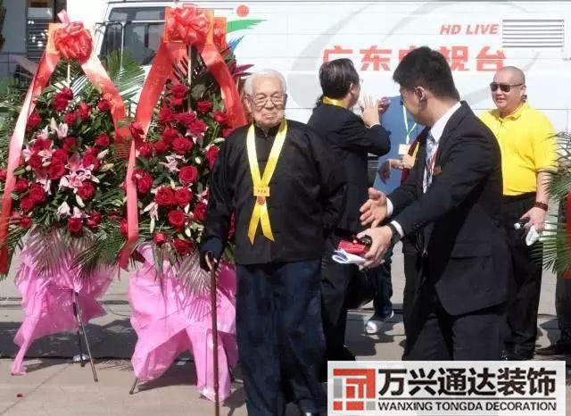 香港著名風(fēng)水事件香港風(fēng)水高人真實故事