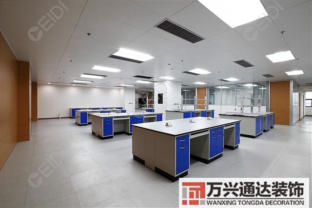 手術室裝修手術室裝修半包