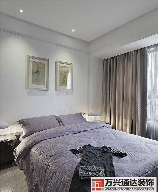 后現(xiàn)代裝修風(fēng)格后現(xiàn)代裝修風(fēng)格是什么意思