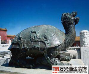 風(fēng)水招財(cái)陣風(fēng)水招財(cái)陣大全書籍