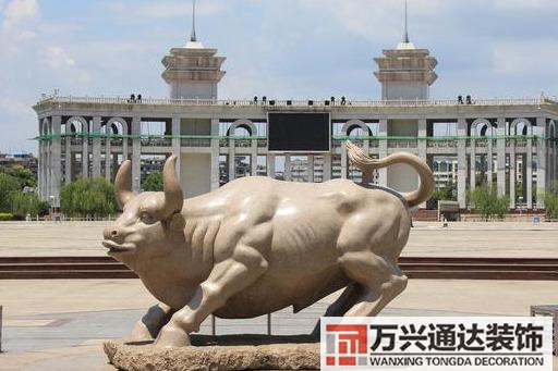 風(fēng)水招財(cái)陣風(fēng)水招財(cái)陣大全書籍