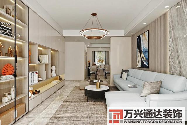 室內裝修效果圖大全室內裝修效果圖