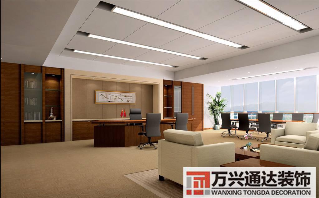 辦公室裝修風(fēng)水解法裝修辦公室風(fēng)水注意事項