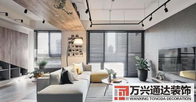 裝修設計上海裝修設計上海和廣州哪里工資高