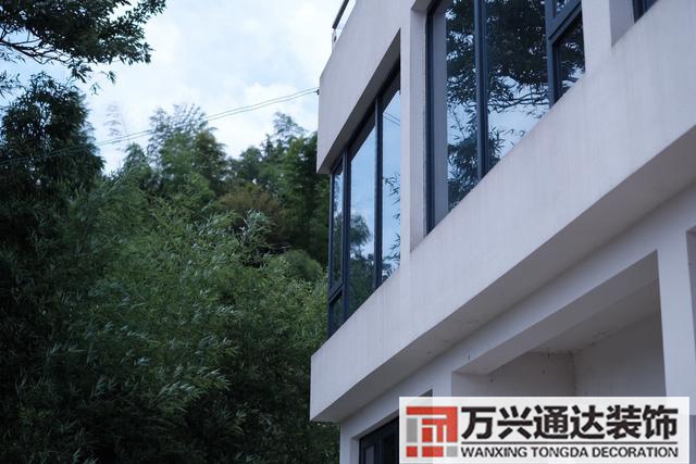 房山區(qū)風水房山看風水厲害的大師