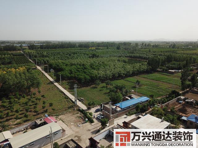 房山區(qū)風水房山看風水厲害的大師