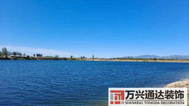 房山區(qū)風水房山看風水厲害的大師