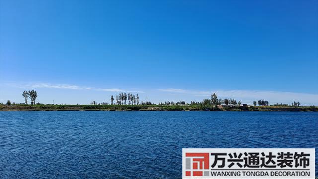 房山區(qū)風水房山看風水厲害的大師