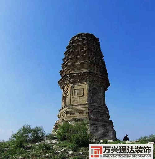 房山區(qū)風水房山看風水厲害的大師