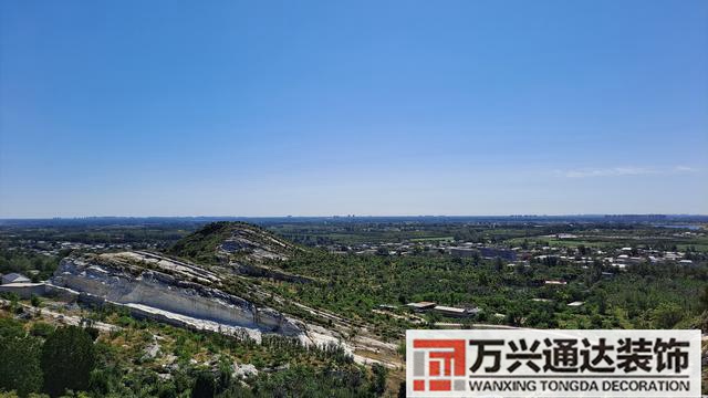 房山區(qū)風水房山看風水厲害的大師