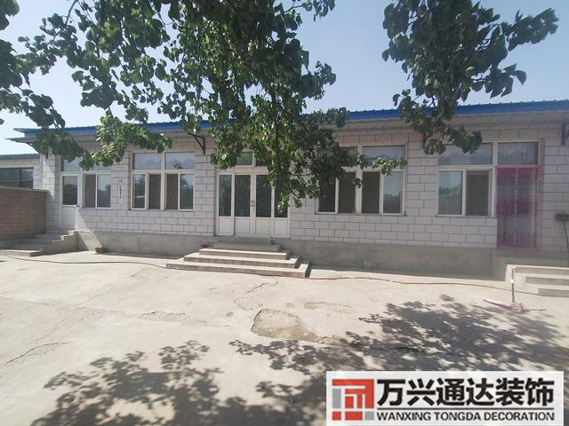 房山區(qū)風水房山看風水厲害的大師