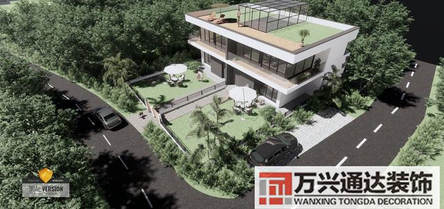 房山區(qū)風水房山看風水厲害的大師