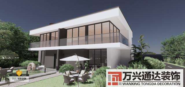 房山區(qū)風水房山看風水厲害的大師