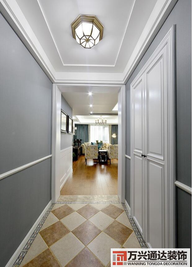 裝修柜子裝修柜子設(shè)計(jì)圖