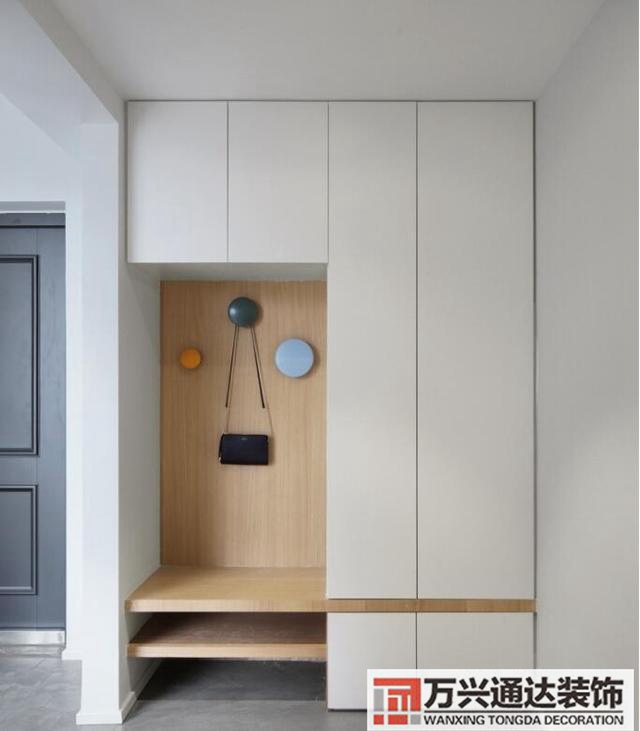 裝修柜子裝修柜子設(shè)計(jì)圖