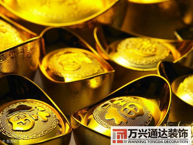 風(fēng)水王松寒下載萬能風(fēng)水羅盤